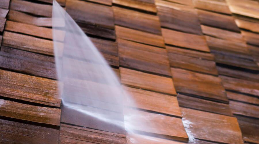 Professional tile roof repair services in Harford, NY